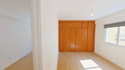 Apartment in Puerta Bonita photo 11