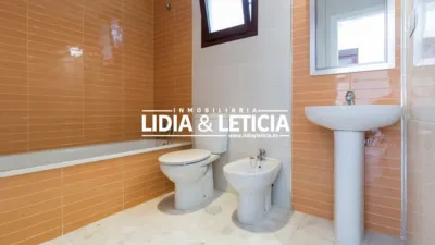 Apartment in the City Centre photo 6