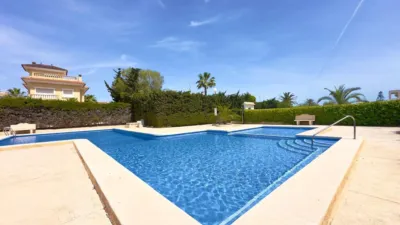 Chalet Very Close to the Beach photo 43