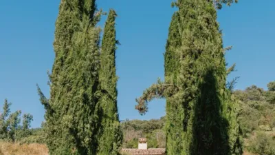 Casa en Andalucia photo 39