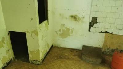 Casa – Ferrol, Pazos, Serantes - Vista 5