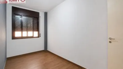 Apartment in Centre photo 20