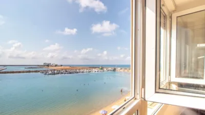 Apartment in Acequion photo 13