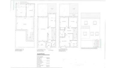 House in Posadas photo 49