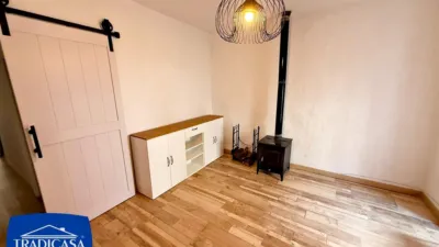 House in the Centre photo 3