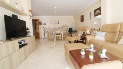 Apartment in the City Centre photo 12