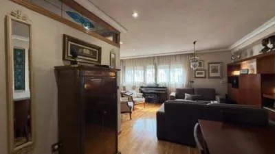 Apartment in San Anton photo 3
