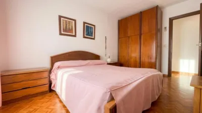 Apartment in Rincon de Loix photo 13
