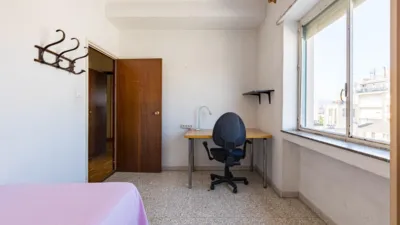 Apartment on Calle de la Trapería photo 16