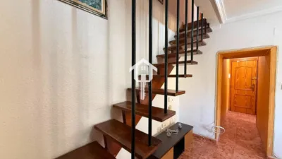 Apartment on Calle de la Sierra Maigmó photo 10