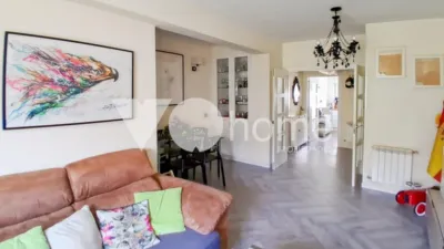 Apartment on Calle de la Cruz del Sur photo 3
