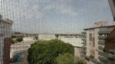 Piso en San Anton photo 20