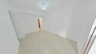 Apartment in Casco Antiguo photo 3