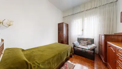 Flat on Novia Salcedo Street photo 28