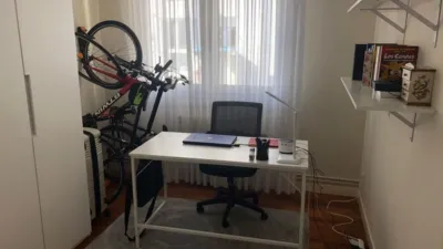 Apartment on Landabe Street photo 17