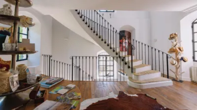Casa en Andalucia photo 27