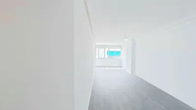 Apartment in Parla photo 2