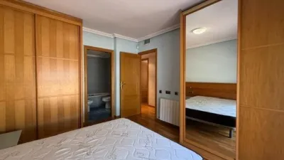 Piso en Espinardo photo 14