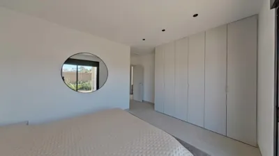Chalet in Las Colinas Golf photo 25