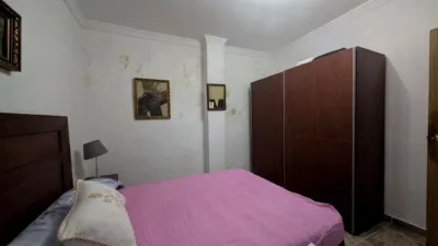Apartment on Doctor Corral and Mairá Street photo 15