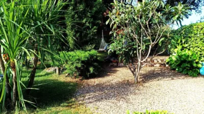 Casa en venta en Castilla y Leon, Palacios del Pan de 189.000 €