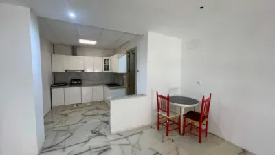 Piso en Carrús Este photo 19