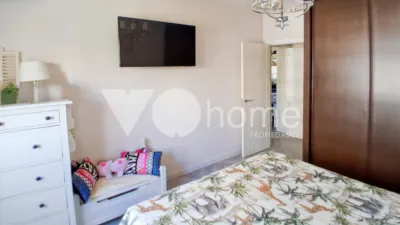 Apartment on Calle de la Cruz del Sur photo 12