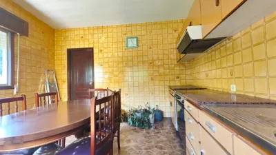House on Rúa da Ponte Vella photo 36