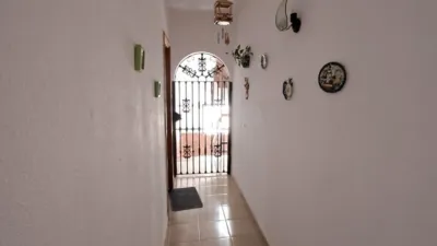 Apartment on Juan Sebastian Elcano Street, 24 photo 13