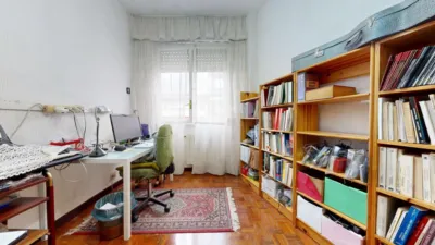 Flat on Novia Salcedo Street photo 15