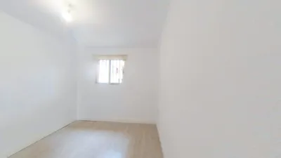 Apartment in San Pablo photo 24