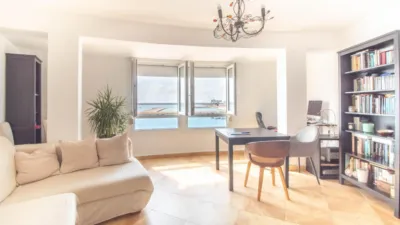 Piso – Torrevieja, San Roque - Vista 5