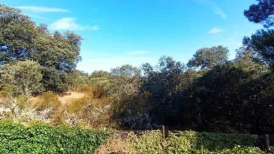 Casa en venta en Castilla y Leon, Palacios del Pan de 189.000 €