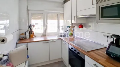 Apartment on Calle de la Cruz del Sur photo 6