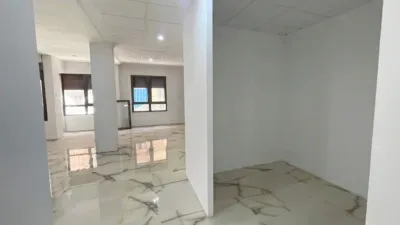 Piso en Carrús Este photo 11