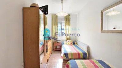 Apartment in the Centre photo 16
