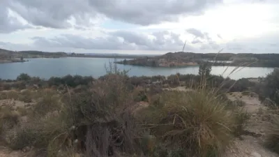 Casa - Vista 4