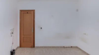 Apartment in Las Norias photo 5