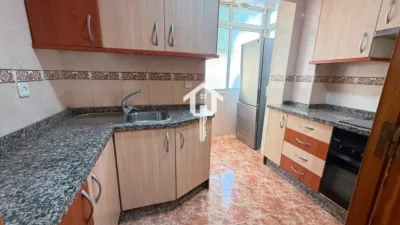 Pis – Alicante / Alacant, Verge del Remei, Villafranquesa - Vista 3