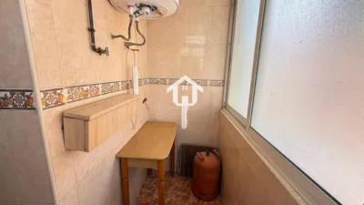 Pis – Alicante / Alacant, Verge del Remei, Villafranquesa - Més