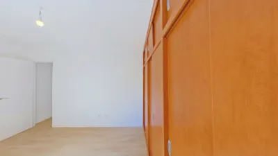 Apartment in Puerta Bonita photo 16