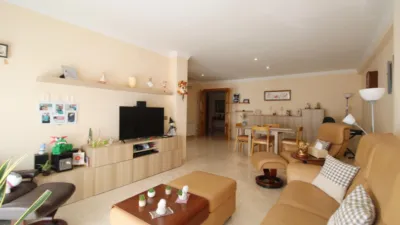 Apartment in the City Centre photo 10