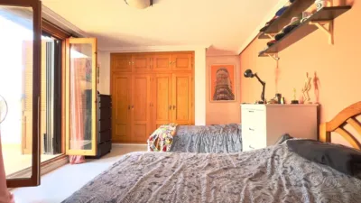 Chalet Very Close to the Beach photo 21