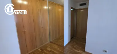 Apartment on Polán Street photo 16