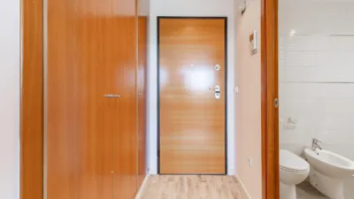 Apartment on Avenida de los Hermanos Machado photo 14