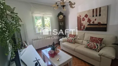 Detached House in Marrozos-Eixo photo 5