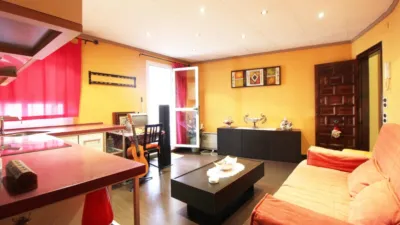House in El Tancat photo 25