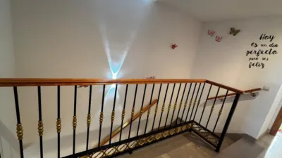 Duplex in Nuevo Teatro photo 18