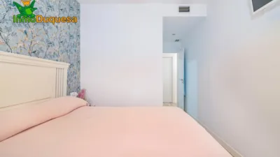 Apartment in Loma Verde photo 17