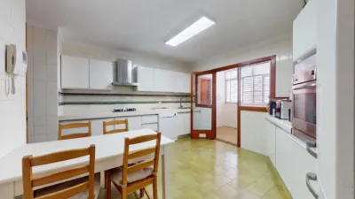 Apartment in Camí dels Reis photo 5